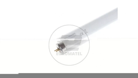 Świetlówka G13 18W 965 6500K LUMILUX DE LUXE 4008321111371
