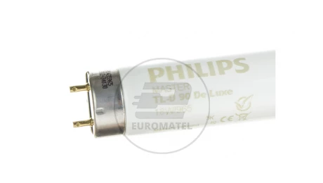 Swietlowka G13 18W/965 De Luxe TLD PH