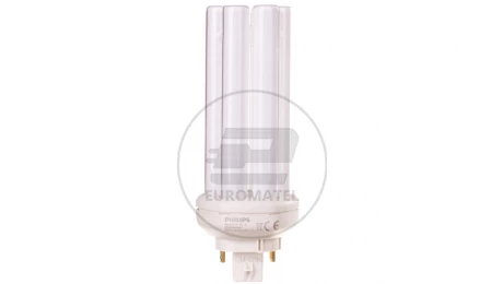 Swietlowka komp.GX24q3 26W/840/4P PL-T 927914684071 8711500611253
