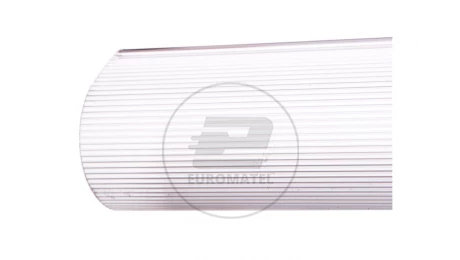 Klosz GCS054 1 18 P 992200112564