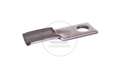 Łącznik do V-zacisku 25-120mm2 SE VL120 1119510005T