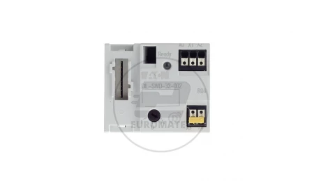 Moduł SmartWire-Darwin dla styczników DIL-SWD-32-002 118561