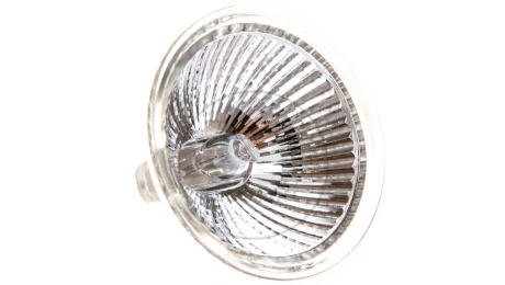 Żarówka halogenowa 50W 12V GU5,3 36 3000K DECOSTAR 51 ALU 41871WFL 4050300428857