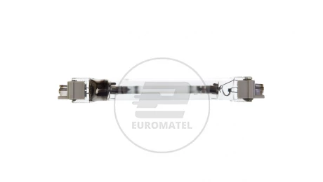 Lampa sodowa Fc2 250W 2000K NAV-TS VIALOX 4050300015705