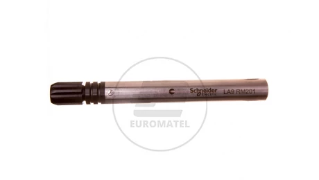 Sonda do kontroli poziomu cieczy 100 st.C 16x150mm LA9RM201