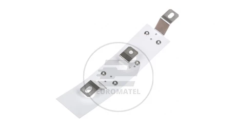Adapter podwójny do ARS 00 100/185 1115281022T