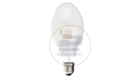 Lampa sodowa E27 70W 2000K NAV E 70/I 4050300015590