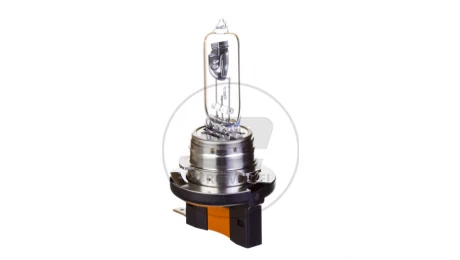 Żarówka samochodowa H15 24V 60/20W PGJ23t-1 ORIGINAL 64177 4008321536556