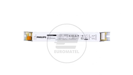 Statecznik elektroniczny HF-S 236 8711500999313