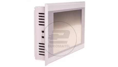 Panel 7 cali kolor ETH, PLC, CAN, RS232, RS485 XV-102-D6-70TWRC-10 142538