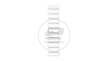 Oznaczniki WMB 10x 1-10 793-4502 /5szt./
