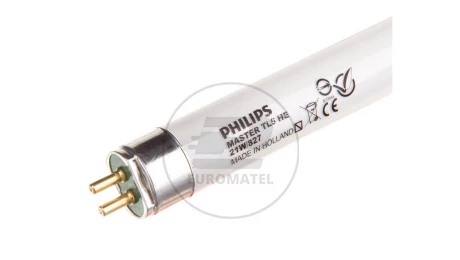 Świetlówka G5 21W 827 2700K TL5 HE T5 871150064320955