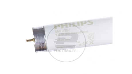 Świetlówka G13 18W 950 5000K TL-D 90 Graphica 8711500888501