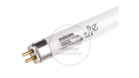 Świetlówka G5 39W 830 3000K TL5 HO T5 871150063962255