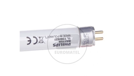 Świetlówka G5 13W 827 TL Super 80 8711500704764