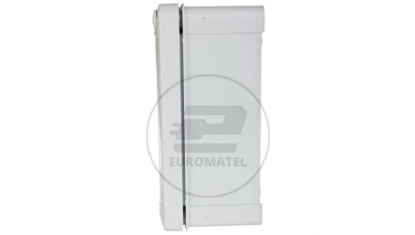 Obudowa 87x241x194mm IP66 NSYTBS24198