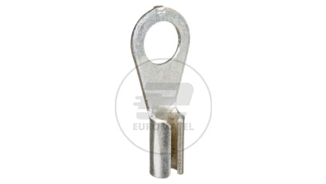 Końcówka oczkowa do lutowania B311 10/8S E14KI-03010100600 /100szt./