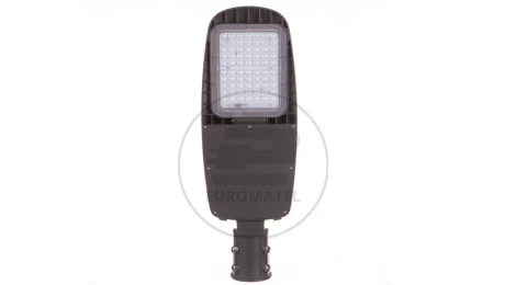Oprawa uliczna RAPID 490.LED 740 3300lm 30W IP65 5179200