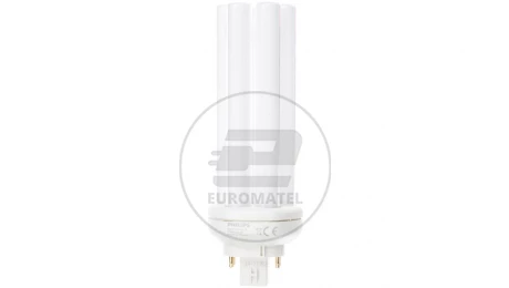 Świetlówka kompaktowa GX24q-3 (4-pin) 32W 4000K PL-T 4P 927914784071