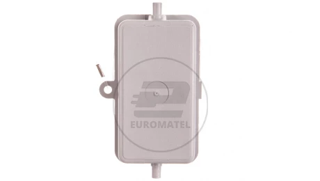 Złącza EPIC H-B 10 KDBF SCHUTZDECKEL FUER LB /10 szt./
