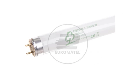 Świetlówka G13 15W 830 3000K L 15W/830 4050300446028