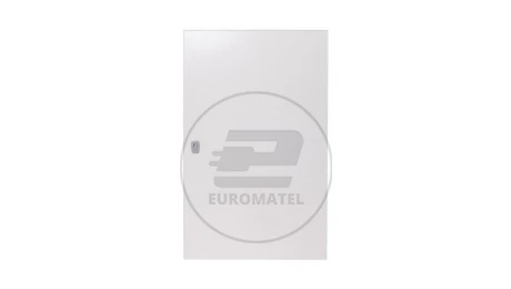 Obudowa CS 1000x600x250mm IP66 z płytą montażową CS-106/250 111712