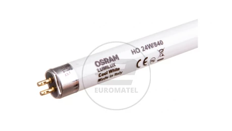 Świetlówka G5 24W 840 4000K FQ 24W/840 T5 4050300591643