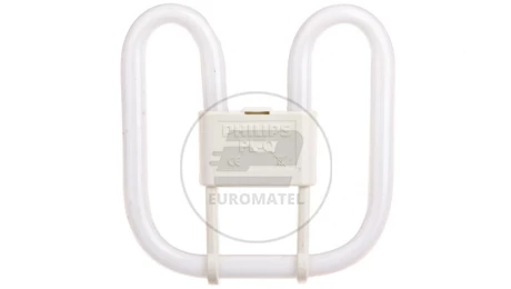 Świetlówka kompaktowa PL-Q 16W/835/2P 1CT 3500K PL-Q 2P 871150026966925