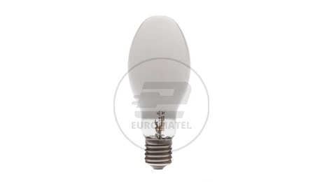 Lampa sodowa E40 150W 2000K MASTER SON PIA Plus 871150018228915