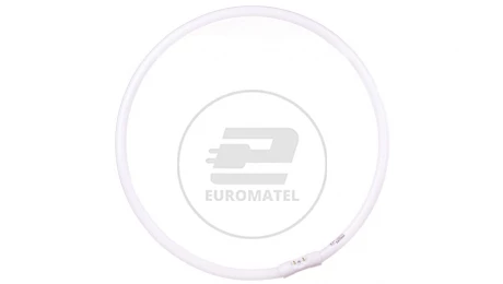 Świetlówka 2GX13 60W 840 4000K TL5 CIRCULAR 8711500642615