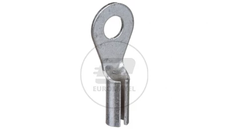 Końcówka oczkowa do lutowania B311 6/5 E14KI-03010100300 /100szt./