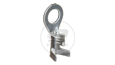 Konektor oczkowy MO 1/4 E10KN-01050100101 /100szt./