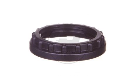 Pierścień czołowy gwintowany M22-GR 216401