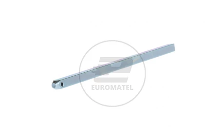 Wałek napędowy fi8 200mm /do RA 100, RAB 000/ 51-943952-021