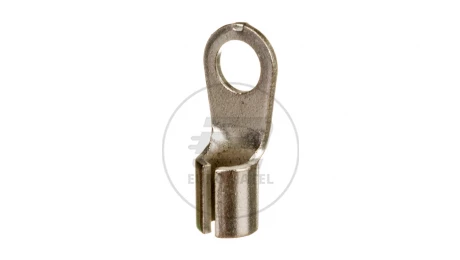 Końcówka oczkowa do lutowania B311 25/8S E14KI-03010101000
