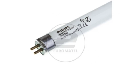Świetlówka G5 39W 865 6500K MASTER TL5 HO T5 871150064387255 /40 szt./
