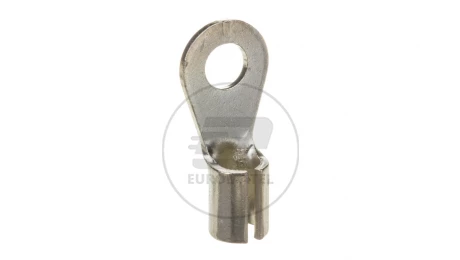 Końcówka oczkowa do lutowania B311 35/10 E14KI-03010101200