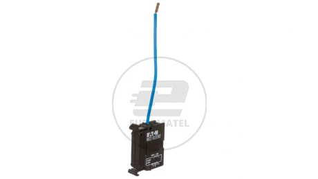 Łącznik czołowy do LED-ów 42-60V AC/DC M22-XLED60 231078