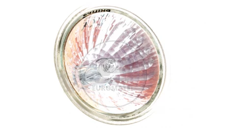 Żarówka halogenowa 50W 12V GU5,3 36 3000K Essential 8727900252446