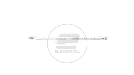 Żarówka halogenowa 1500W R7s 230V 250.7mm HALOLINE 64760