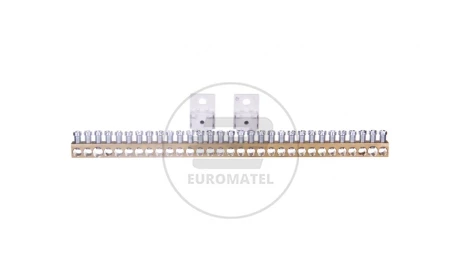 Listwa zaciskowa BFZ-TS-KL29 293631