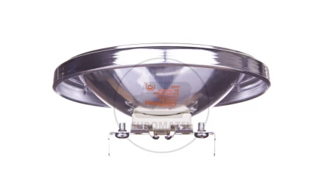 Żarówka halogenowa 50W 12V G53 6 2900K Halospot 111 41835SP 41835SP