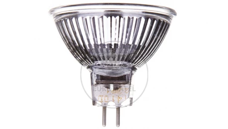 Żarówka halogenowa 35W 12V GU5,3 36 2900K 41866 WFL /20 szt./