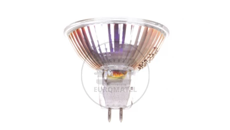 Żarówka halogenowa 20W 12V GU5,3 24 3000K DECOSTAR 51 ECO 48860 FL /20 szt./