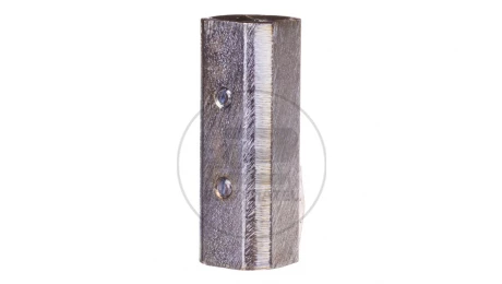 Zestaw przedłużający fi12 600mm (sprzęgnik + wałek) /do RA 400/630 i RAB 1,2,3/ 63-946241-031