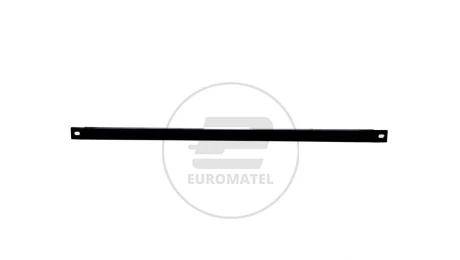 Wspornik montażowy do STN 580mm WMN-58 20181