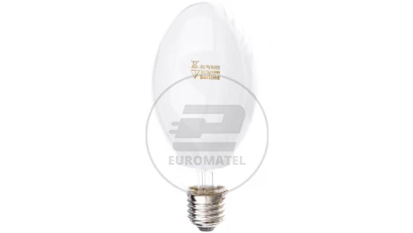 Lampa sodowa E27 70W 1900K MASTER SON-I PIA Plus 871150020426430