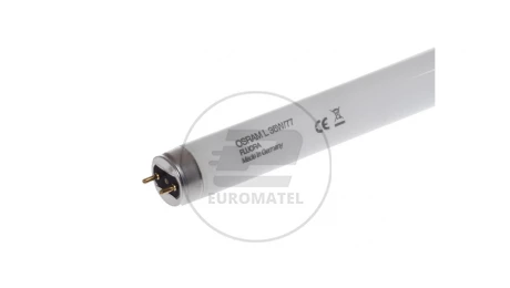 Świetlówka G13 36W 77 L36W/77 FLUORA 4050300003184