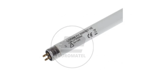Świetlówka G5 35W 827 2700K FH 35W/827 T5 4050300646053