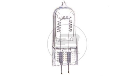 Żarówka halogenowa 1000W GX6,35 230V 67.5mm 64575